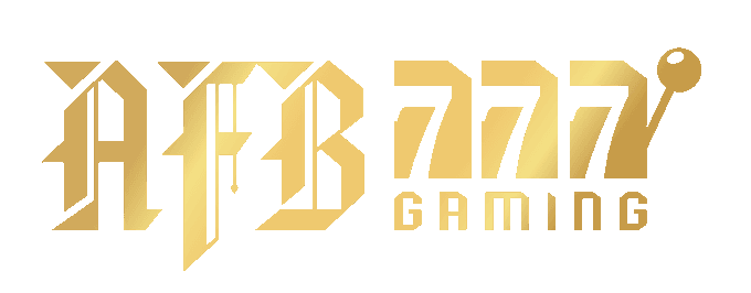 AFB777 Live